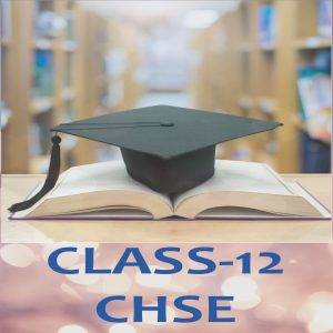 CLASS-12-CHSE