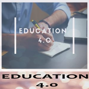 EDUCATION 4.0