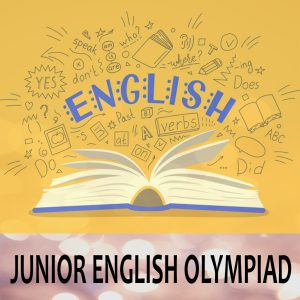 JUNIOR-LEVEL-ENGLISH