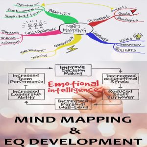 MIND MAPPING & EQ DEVELOPMENT