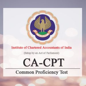 CA-CPT