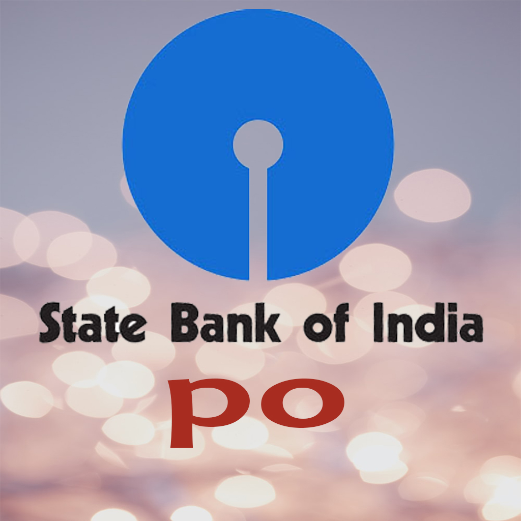 Important Updates on⁣ SBI PO Admit Card ⁣Release for 2020